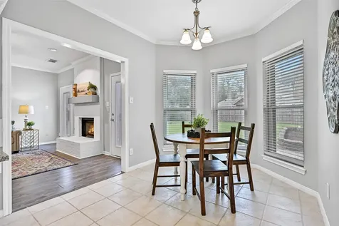 1219 Merriewood Drive Friendswood TX 77546