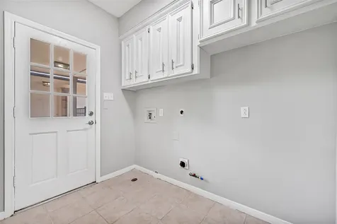 1219 Merriewood Drive Friendswood TX 77546