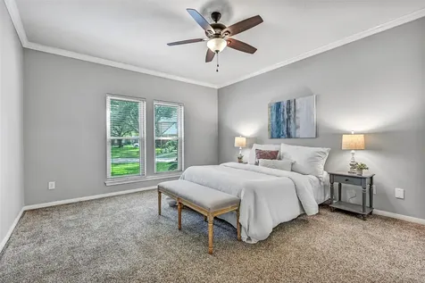 1219 Merriewood Drive Friendswood TX 77546