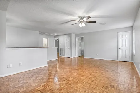 1219 Merriewood Drive Friendswood TX 77546