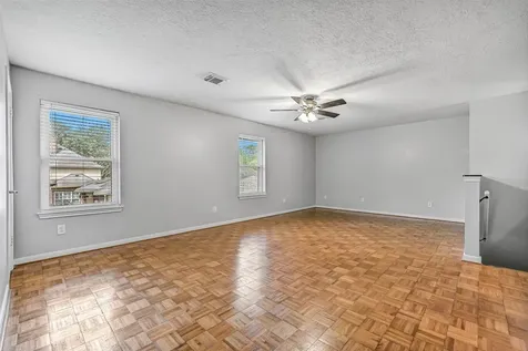 1219 Merriewood Drive Friendswood TX 77546