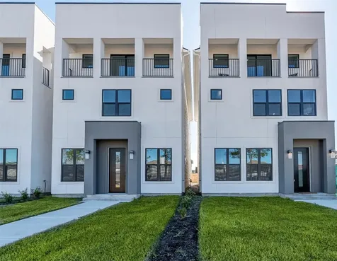 15000 S Richmond Avenue 5 Houston TX 77082