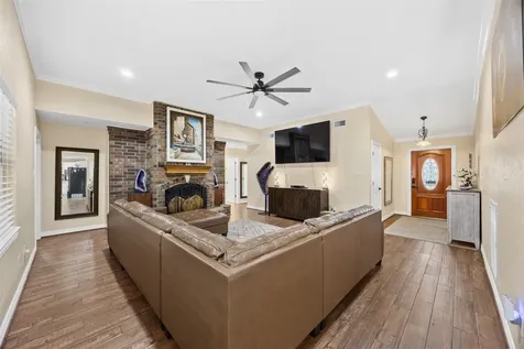 301 Kimswick Court Deer Park TX 77536