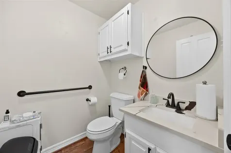 301 Kimswick Court Deer Park TX 77536
