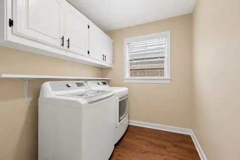301 Kimswick Court Deer Park TX 77536