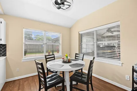 301 Kimswick Court Deer Park TX 77536