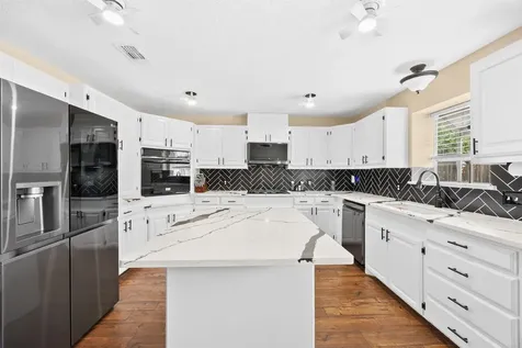 301 Kimswick Court Deer Park TX 77536