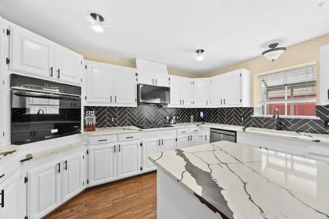 301 Kimswick Court Deer Park TX 77536