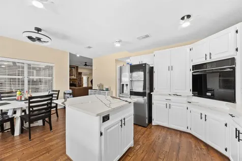 301 Kimswick Court Deer Park TX 77536