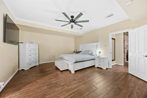 301 Kimswick Court Deer Park TX 77536