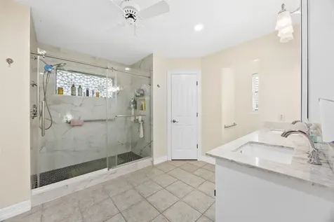 301 Kimswick Court Deer Park TX 77536