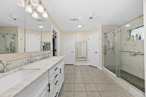 301 Kimswick Court Deer Park TX 77536