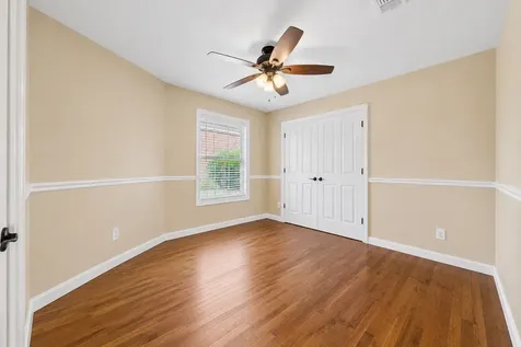 301 Kimswick Court Deer Park TX 77536