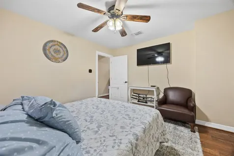 301 Kimswick Court Deer Park TX 77536