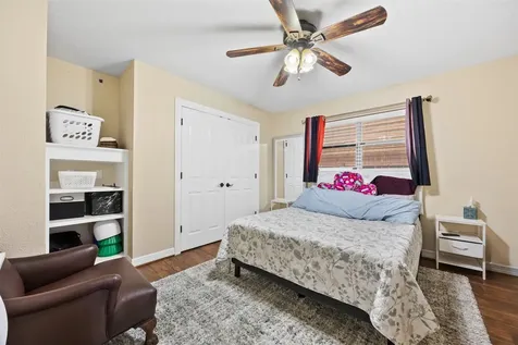 301 Kimswick Court Deer Park TX 77536