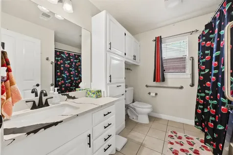 301 Kimswick Court Deer Park TX 77536
