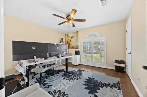 301 Kimswick Court Deer Park TX 77536