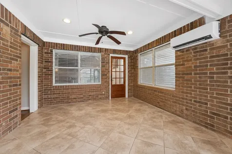 301 Kimswick Court Deer Park TX 77536