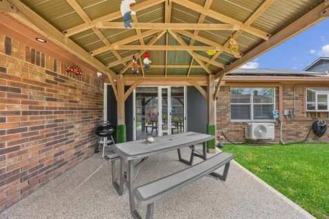 301 Kimswick Court Deer Park TX 77536