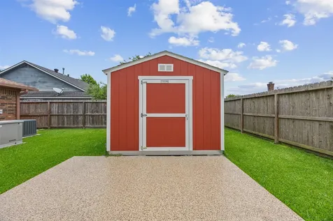 301 Kimswick Court Deer Park TX 77536