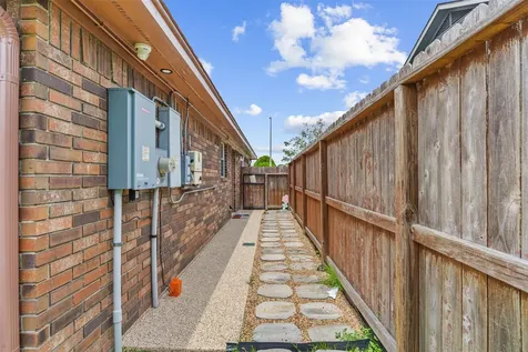 301 Kimswick Court Deer Park TX 77536
