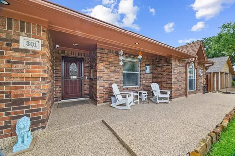 301 Kimswick Court Deer Park TX 77536