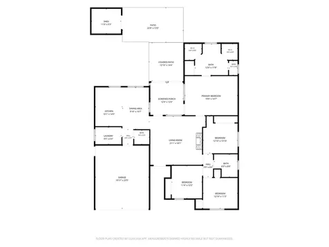 301 Kimswick Court Deer Park TX 77536