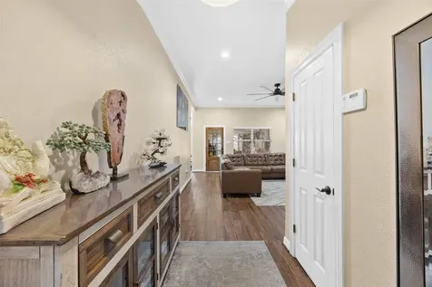 301 Kimswick Court Deer Park TX 77536