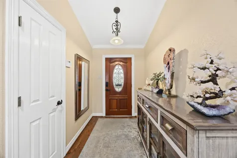 301 Kimswick Court Deer Park TX 77536