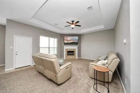104 Dorothy Drive Dayton TX 77535