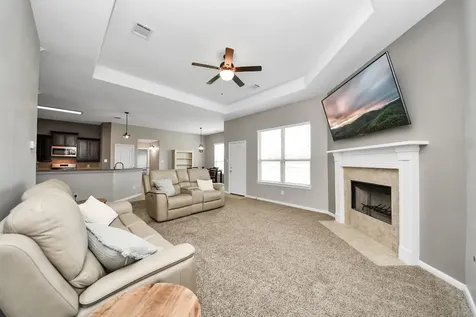104 Dorothy Drive Dayton TX 77535