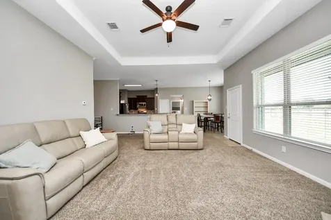 104 Dorothy Drive Dayton TX 77535