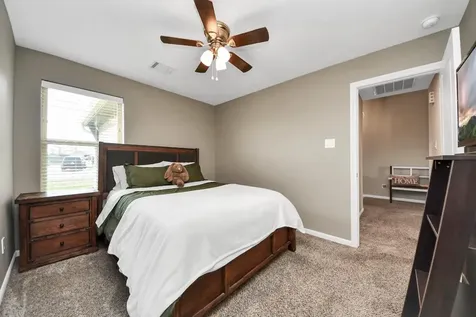 104 Dorothy Drive Dayton TX 77535