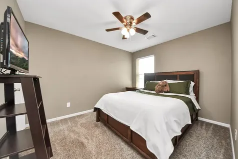 104 Dorothy Drive Dayton TX 77535