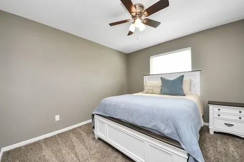 104 Dorothy Drive Dayton TX 77535