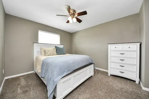 104 Dorothy Drive Dayton TX 77535