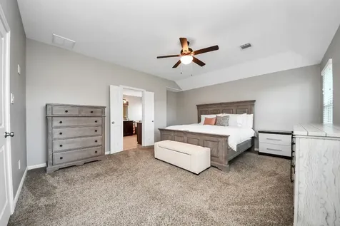 104 Dorothy Drive Dayton TX 77535