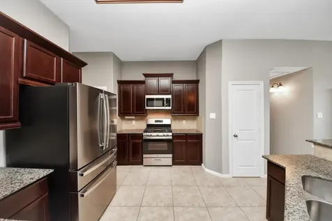 104 Dorothy Drive Dayton TX 77535