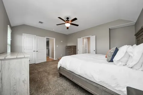 104 Dorothy Drive Dayton TX 77535