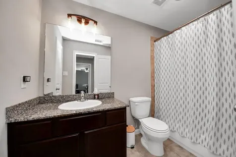 104 Dorothy Drive Dayton TX 77535