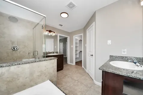 104 Dorothy Drive Dayton TX 77535