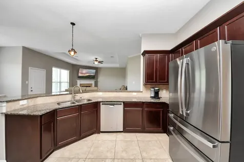 104 Dorothy Drive Dayton TX 77535