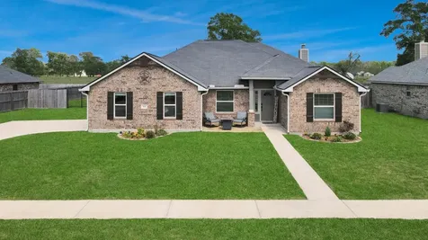 104 Dorothy Drive Dayton TX 77535