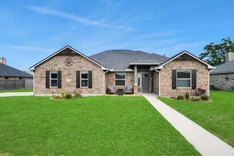 104 Dorothy Drive Dayton TX 77535
