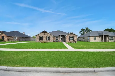 104 Dorothy Drive Dayton TX 77535