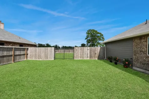 104 Dorothy Drive Dayton TX 77535