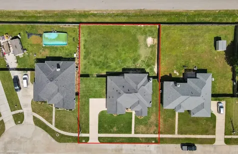 104 Dorothy Drive Dayton TX 77535