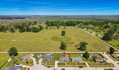 104 Dorothy Drive Dayton TX 77535