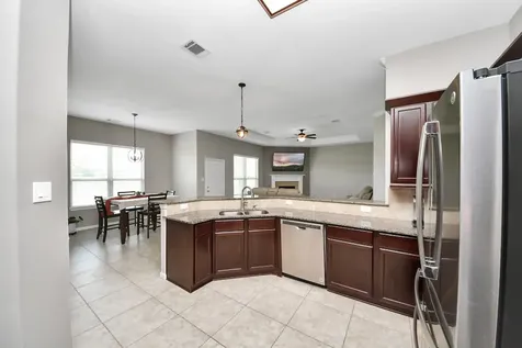 104 Dorothy Drive Dayton TX 77535