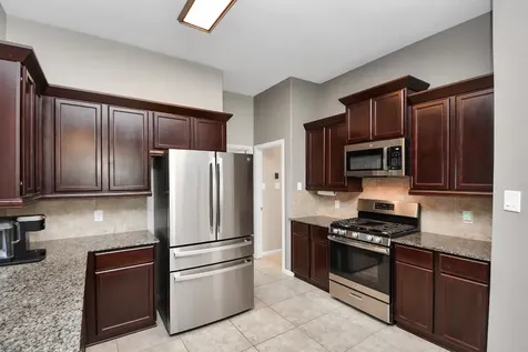 104 Dorothy Drive Dayton TX 77535